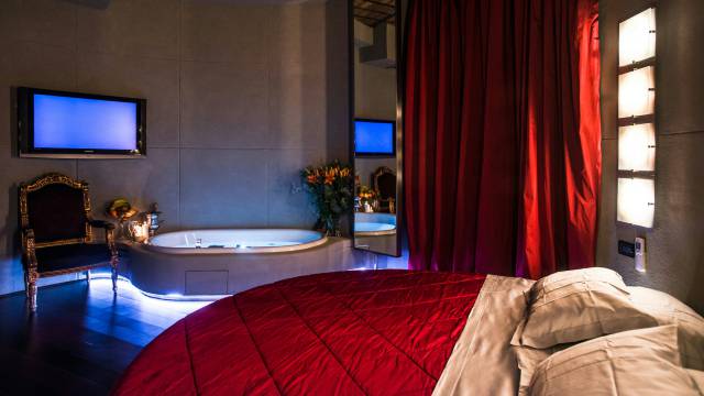 Mdm-Luxury-Rooms-Roma-camere-29