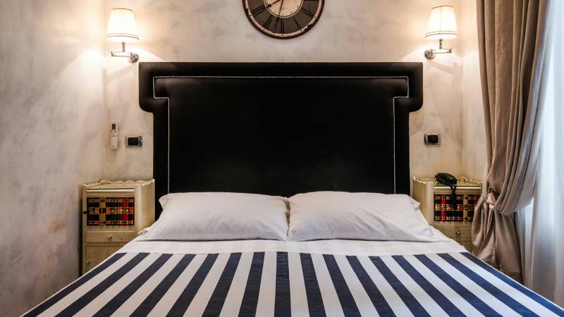 Mdm-Luxury-Rooms-Roma-camere-10