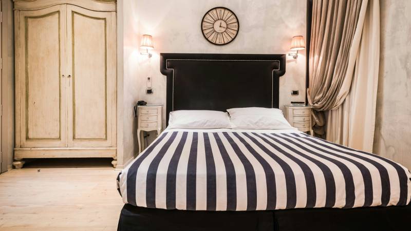 Mdm-Luxury-Rooms-Roma-camere-13