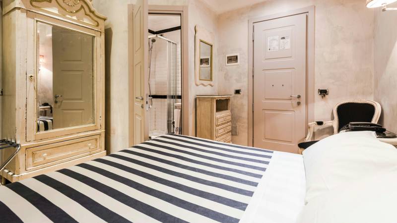 Mdm-Luxury-Rooms-Roma-camere-14
