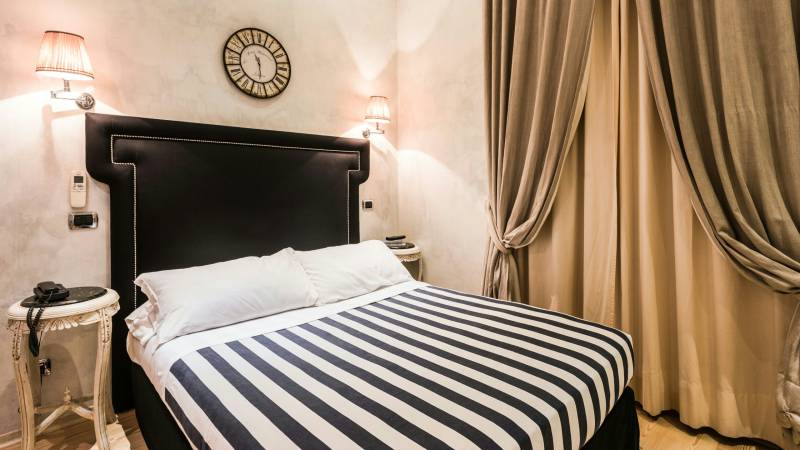 Mdm-Luxury-Rooms-Roma-camere-15