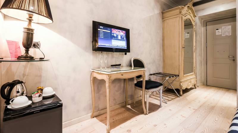 Mdm-Luxury-Rooms-Roma-camere-62