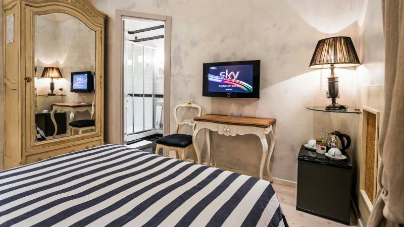Mdm-Luxury-Rooms-Roma-camere-9