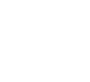 Logo MDM Guesthouse